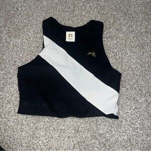 Tracksmith Bell Lap Top